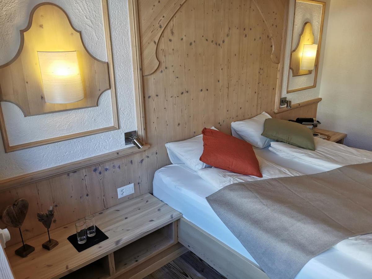 होटल Spannort Family With Common Kitchen And Self Check-in Engelberg