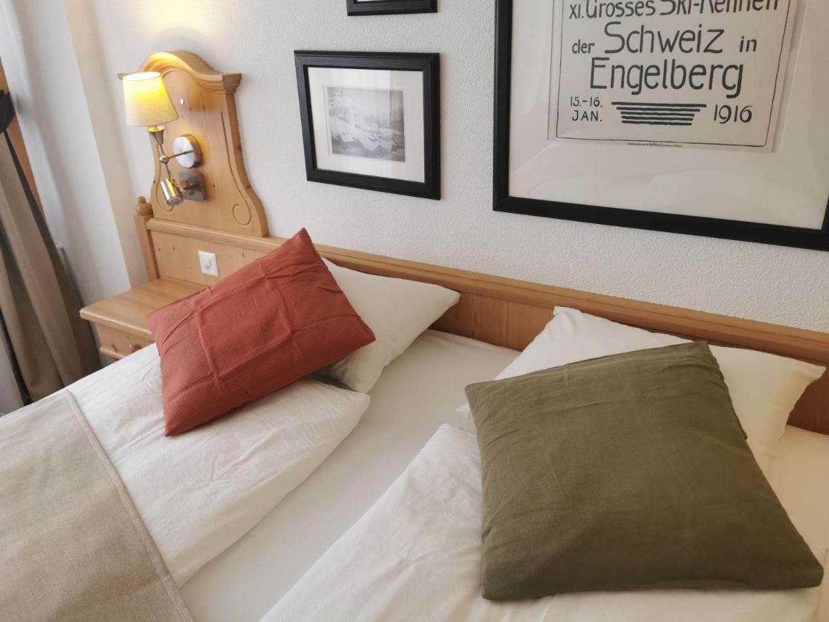 Spannort Family With Common Kitchen And Self Check-in Hotel 3*